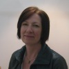 Caroline Gilby MW on Eastern Europe Hungary Slovakia and Slovenia